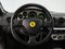 2004 Ferrari 360 Spider 6-Speed Manual