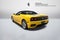 2004 Ferrari 360 Spider 6-Speed Manual