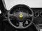 2001 Ferrari 550 Barchetta Pininfarina Maranello