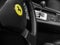 2001 Ferrari 550 Barchetta Pininfarina Maranello