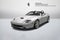 2001 Ferrari 550 Barchetta Pininfarina Maranello