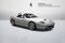 2001 Ferrari 550 Barchetta Pininfarina Maranello