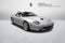 2001 Ferrari 550 Barchetta Pininfarina Maranello