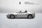 2001 Ferrari 550 Barchetta Pininfarina Maranello