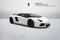 2014 Lamborghini Aventador Base