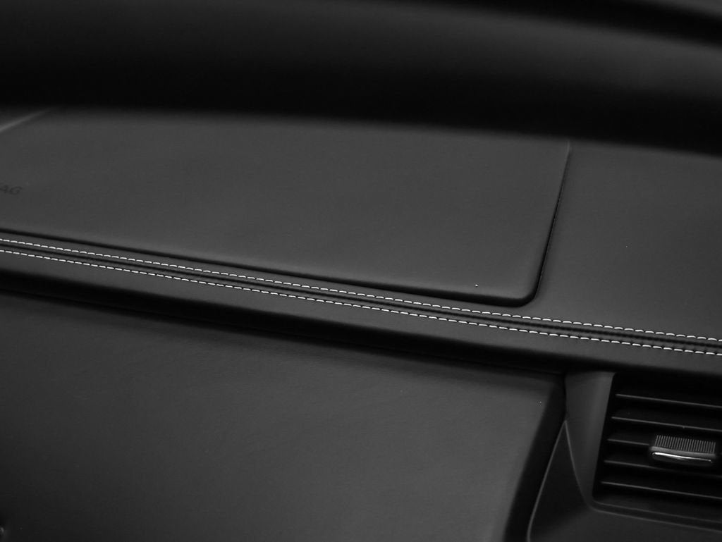 2014 Lamborghini Aventador Base