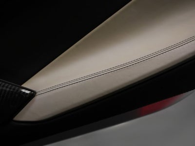 2014 Lamborghini Aventador Base