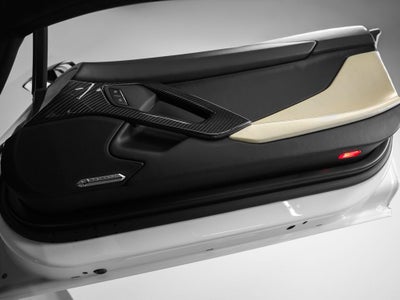 2014 Lamborghini Aventador Base