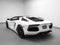 2014 Lamborghini Aventador Base