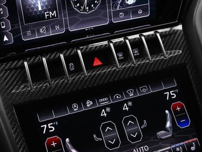 2022 Lamborghini Urus Base