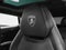 2022 Lamborghini Urus Base