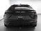 2022 Lamborghini Urus Base
