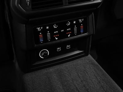 2022 Lamborghini Urus Base