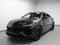 2022 Lamborghini Urus Base