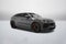2022 Lamborghini Urus Base