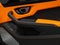 2022 Lamborghini Urus Base