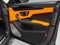 2022 Lamborghini Urus Base