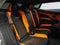 2022 Lamborghini Urus Base