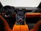 2022 Lamborghini Urus Base