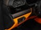 2022 Lamborghini Urus Base