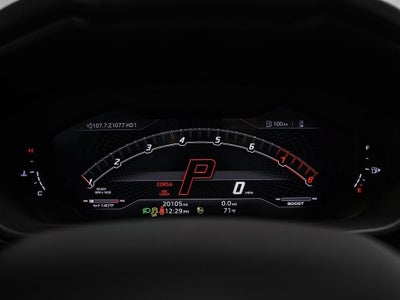 2022 Lamborghini Urus Base
