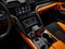 2022 Lamborghini Urus Base