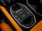 2022 Lamborghini Urus Base