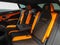 2022 Lamborghini Urus Base