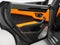 2022 Lamborghini Urus Base