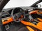 2022 Lamborghini Urus Base