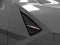 2022 Lamborghini Urus Base