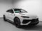 2024 Lamborghini Urus S