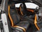 2024 Lamborghini Urus S