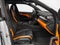 2024 Lamborghini Urus S