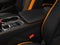 2024 Lamborghini Urus S