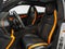 2024 Lamborghini Urus S