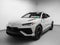 2024 Lamborghini Urus S