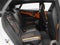 2024 Lamborghini Urus S
