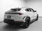 2024 Lamborghini Urus S