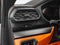 2024 Lamborghini Urus S