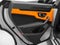 2024 Lamborghini Urus S
