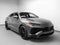 2024 Lamborghini Urus S