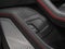 2024 Lamborghini Urus S