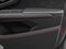 2024 Lamborghini Urus S