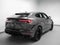 2024 Lamborghini Urus S