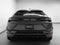 2024 Lamborghini Urus S