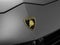 2024 Lamborghini Urus S