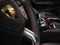 2024 Lamborghini Urus S