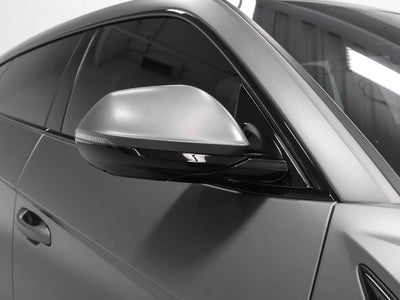 2024 Lamborghini Urus S
