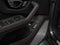 2024 Lamborghini Urus S
